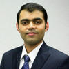 Ankur Mandal