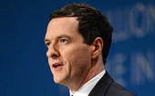 Osborne's Sunday trade laws to affect Asian retailers...