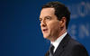 george-osborne-tor_3054544b
