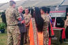 CharlesGurkha