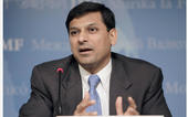 RBI Governor attends debate in London on monetary policy impact over global mark...