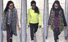Syria-brides--spli_3362816b