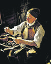 Repairman