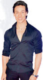 Tiger Shroff