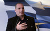varoufakis