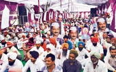 AAP getting ready for 2017 assembly election...