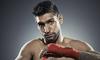 Amir-Khan-shot-for-the-Ob-009