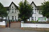 Care home director pleads guilty of manslaughter...