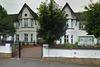 autumn_grange_440788c