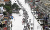 CHennai