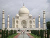 Taj