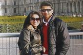 Date set for Halappanavar medical negligence case...