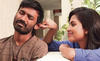 Dhanush and Amala Paul to team again