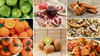 8-Best-Winter-Foods-You-Should-Be-Eating