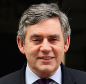 Former Prime Minister becomes wealth creation adviser...