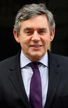 gordon_brown