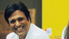 Govinda told to apologise for slapping