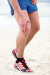 knee pain
