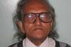Aravindan-Balakrishnan