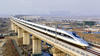 bullet-train-759