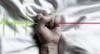QUXiDmjHTaZJcOfXC1QA_63578572_euthanasia_image1