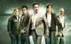 Kamal's 'Thoonga Vanam' to be remade in Hindi