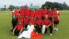 sport_01_0_temp-1444548298-561a0eca-620x348