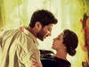 Ok Maniratnam