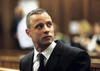 oscar-pistorius-reuters-120315.jpg