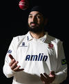 Panesar taking expert help to overcome personal problems