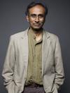 venkatraman ramakrishnan