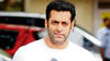 Salman to go dangerously from beefy to lean
