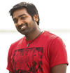 vijaysethupathy