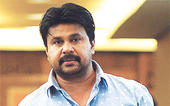 Actor Dileep gives free hand to 'Drishyam' director...