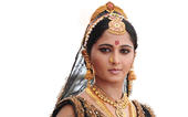 After 'Baahubali', Anushka Shetty back on-screen...