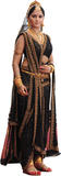 rudramadevi9