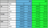 Screen Shot 2015-09-08 at 18.33.23