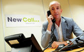 British telecom brand eyes India's northeast...