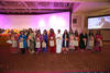 guests with Transendence