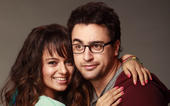 Imran Khan all praise for 'Katti Batti' director, co-stars...