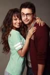 Kangana Ranaut & Imran Khan - pic 2_0