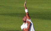 Jeetan Patel takes 5 wickets, wrecks Middlesex...
