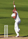 Jeetan Patel