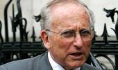 Lord Janner hearing date fixed 