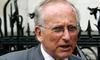 Greville-Janner-Comment-009