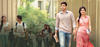 Mahesh Babu’s ‘Srimanthudu’ collects £1.54 mn in 25 days