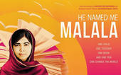 Malala Documentary ready for release...