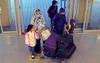 Mother-and-kids-travelling-to-Syria-detained_large