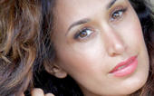 Preeya Kalidas to host new show on BBC Asian Network...