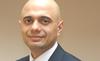 Business-secretary-Sajid-Javid-unveils-new-measures-to-support-small-business